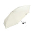 WPC IZA Large & Compact UV Protection UPF 50+ Umbrella 58cm
